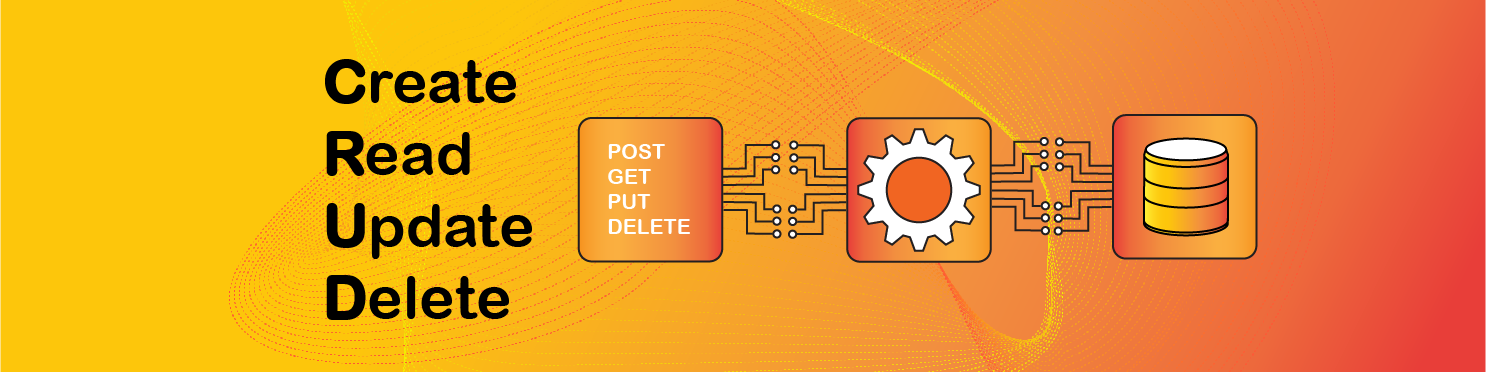 A Practical Guide to ASP.NET Applications: Designing Robust CRUD WebAPIs (Part2)