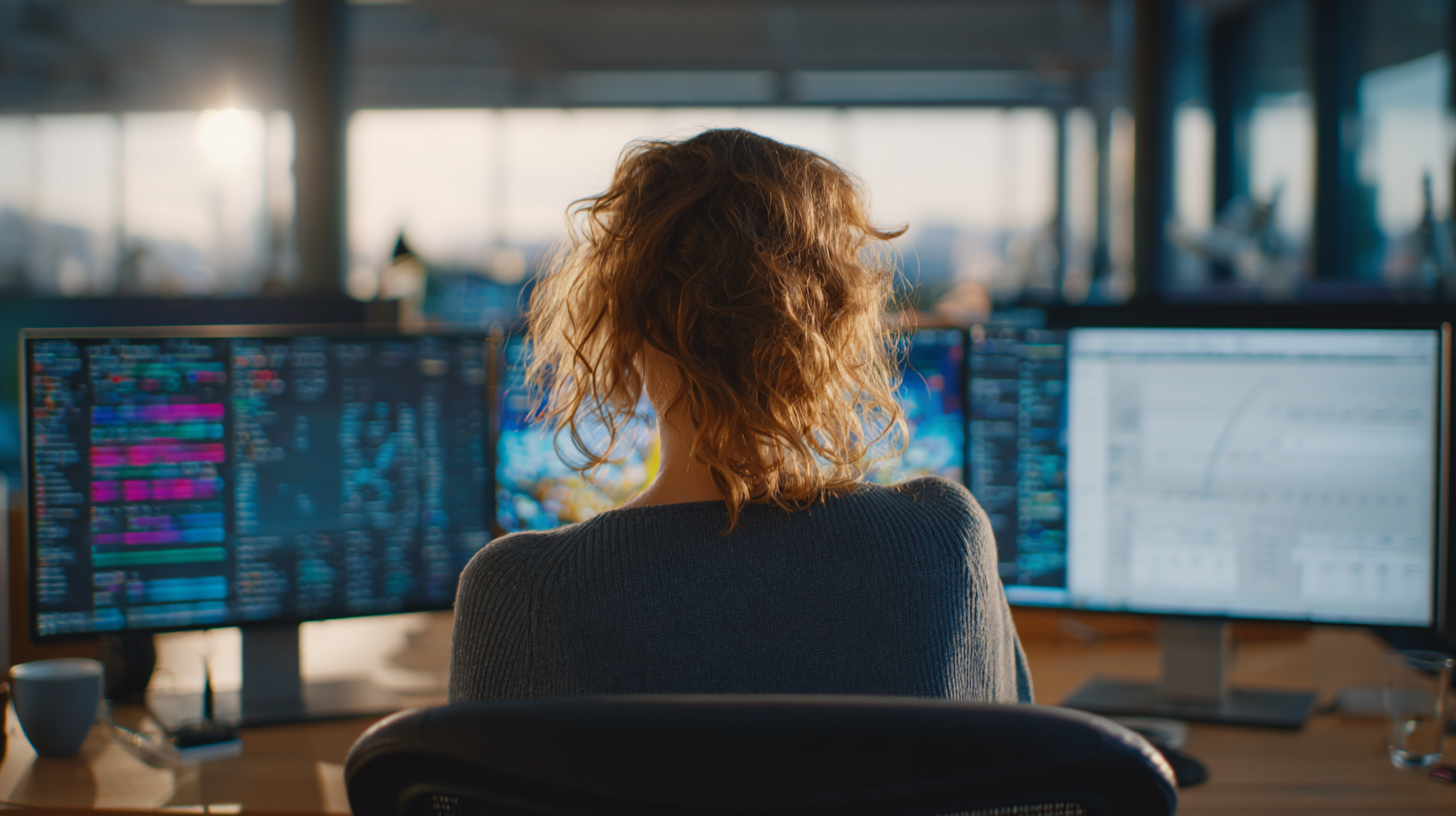 Bad ERP UX Is Costing Your Business More Than You Think… And How AI Can Help