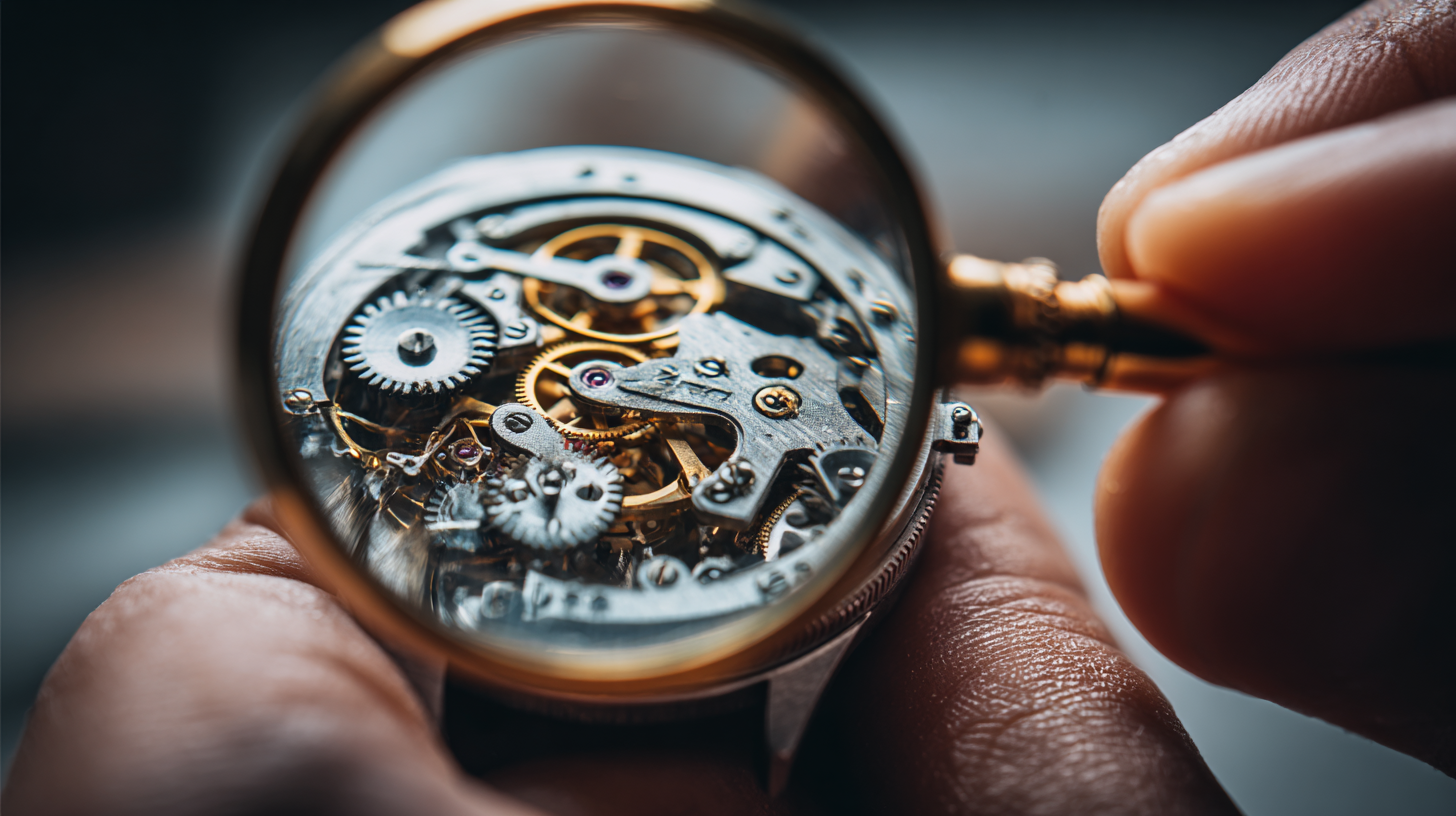 AI Made Software Cheaper and Faster. Choosing the Right Vendor Got Harder.