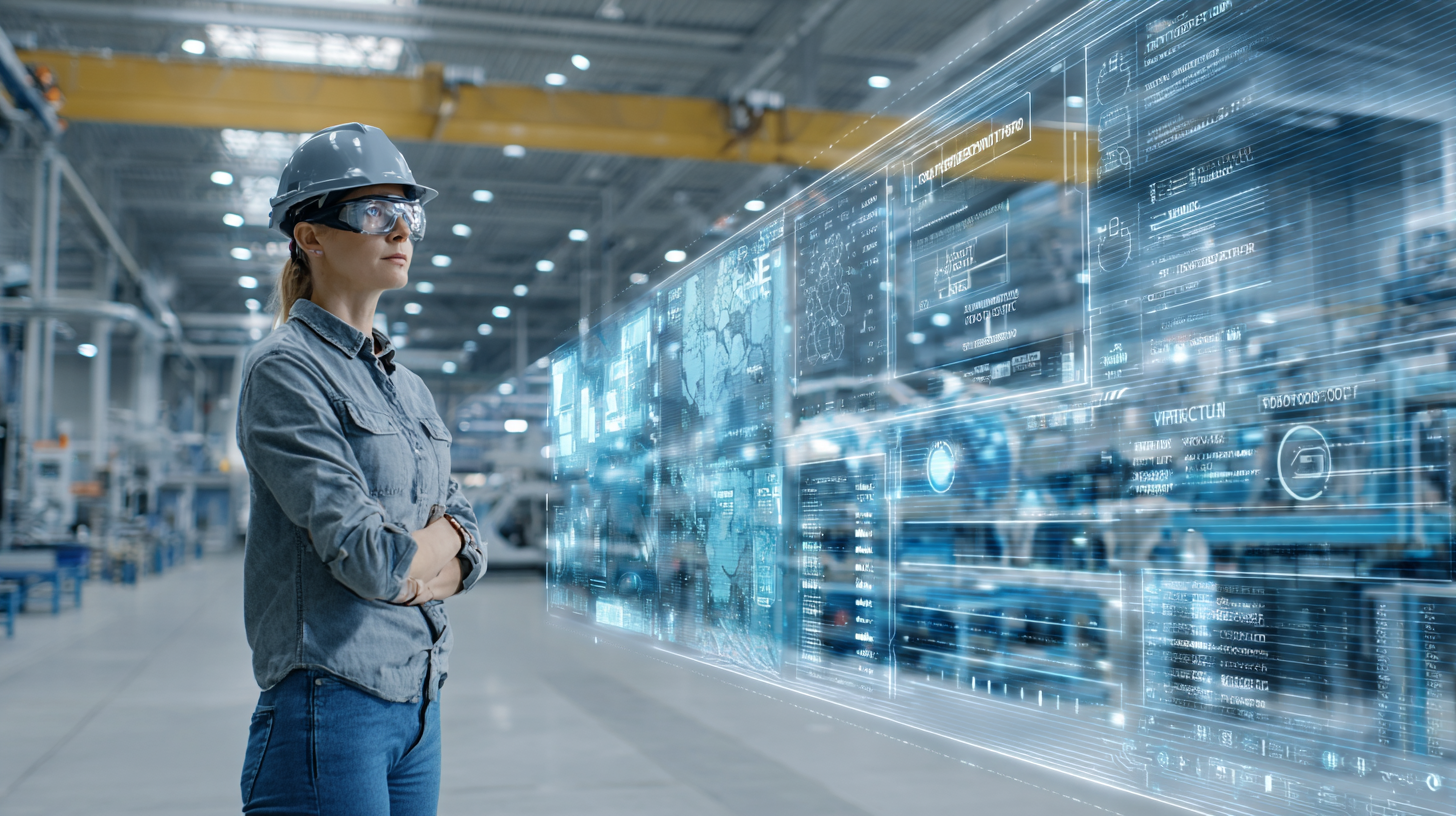 Custom Software Development. What does it mean?