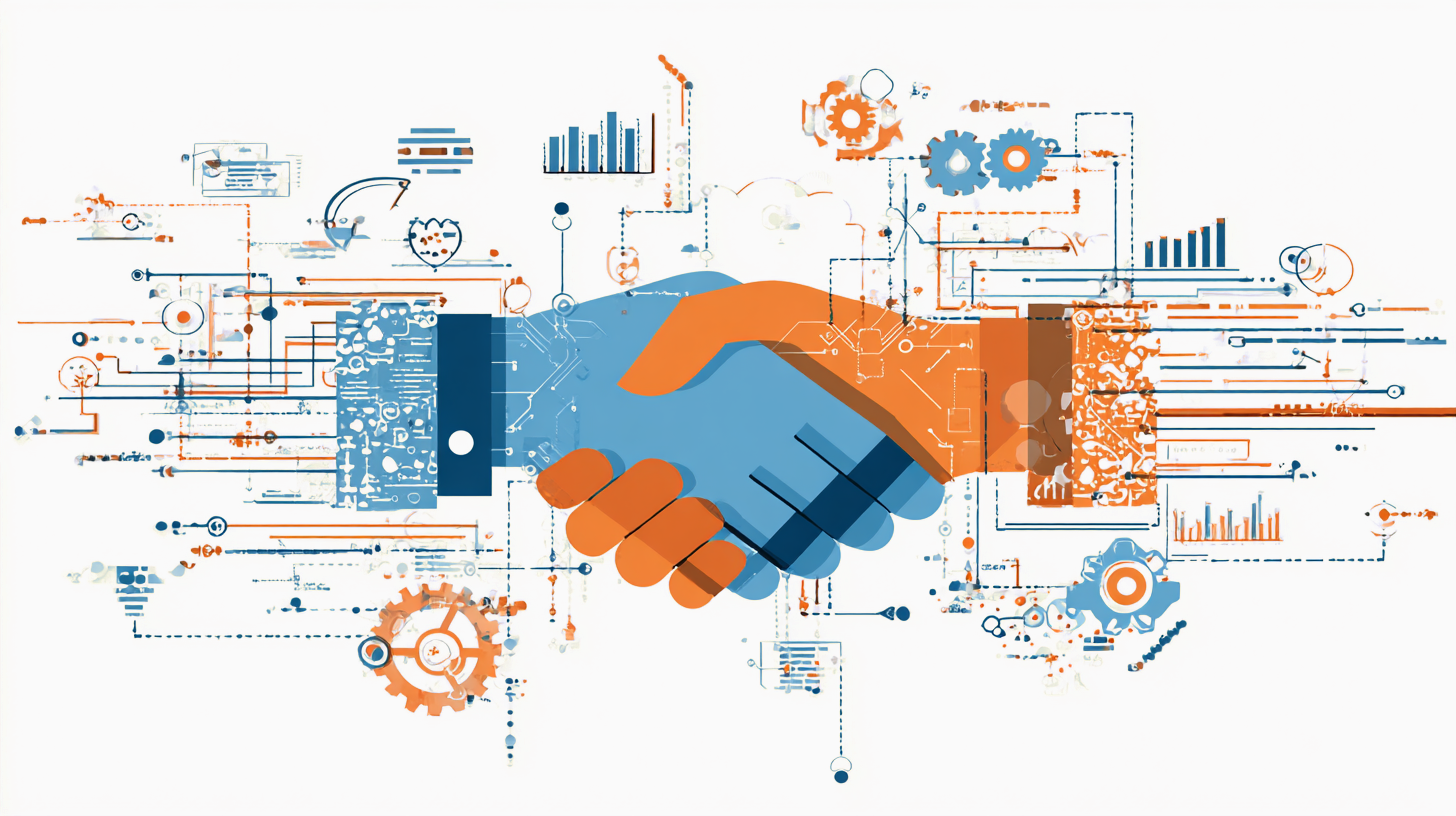 Client Value Proposition