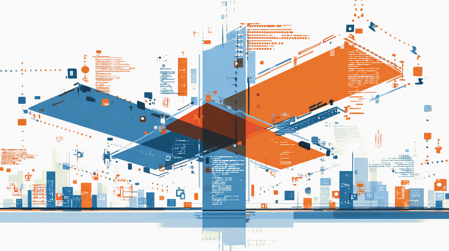 How We Build - Engineering Approach