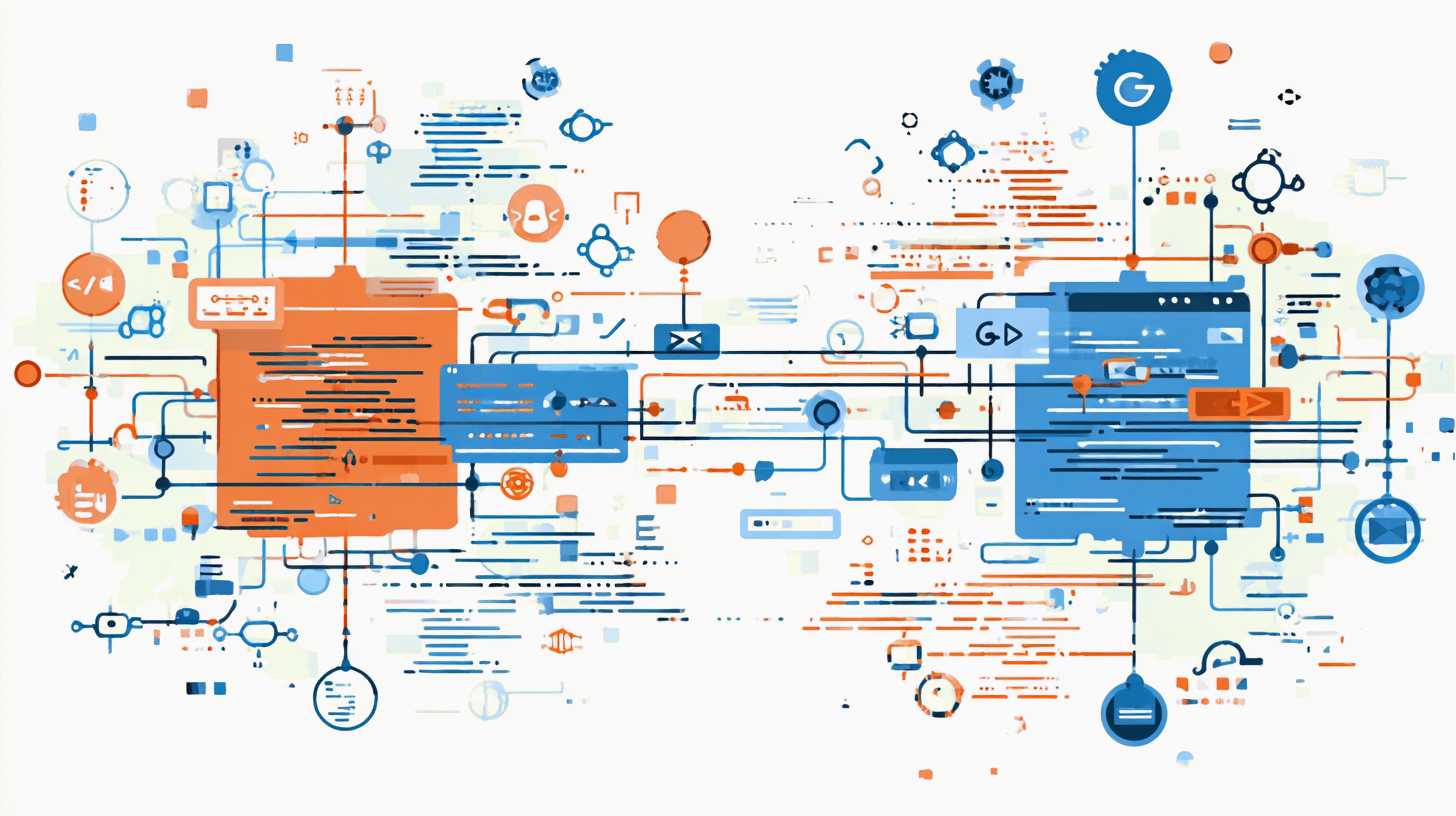 Open Source Libraries