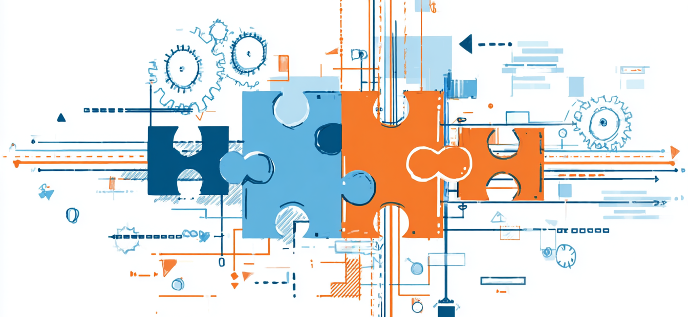 Custom Software Development