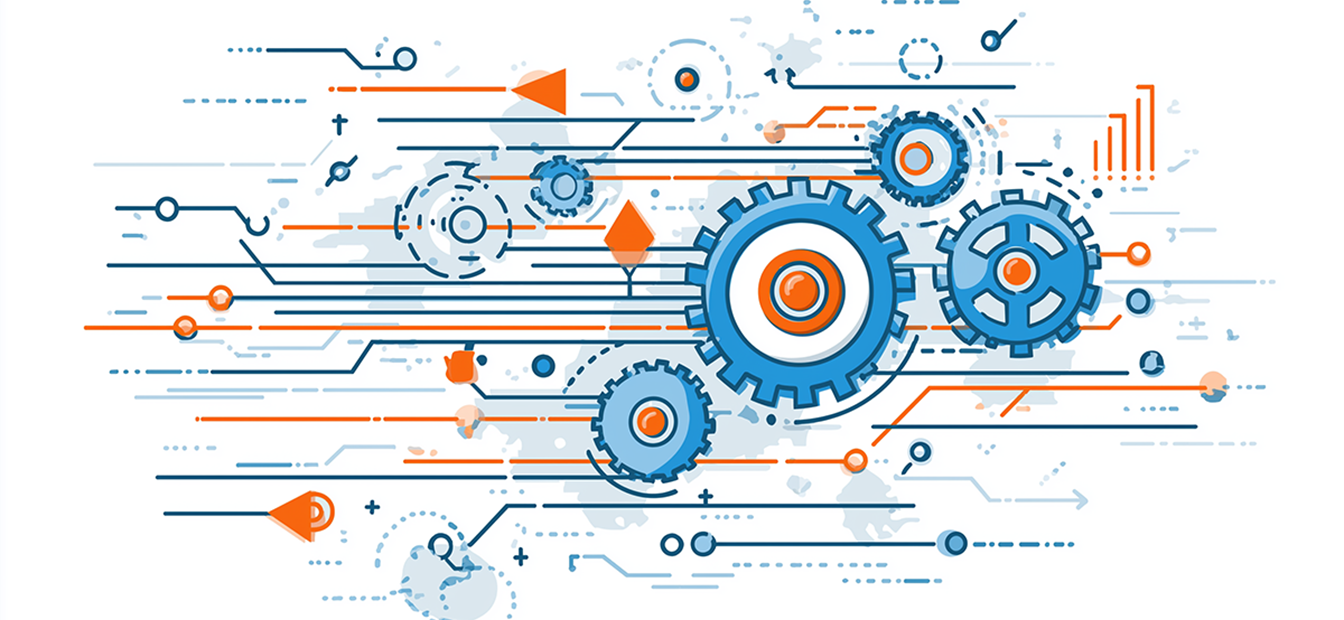 Automation & Integration