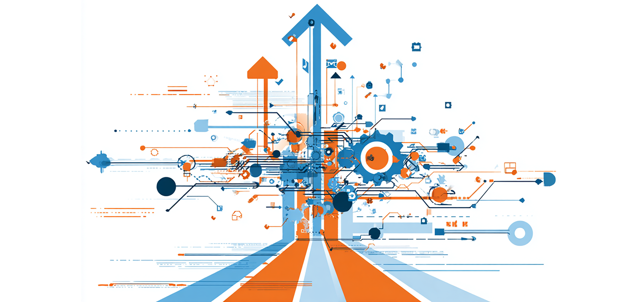 Application Modernization