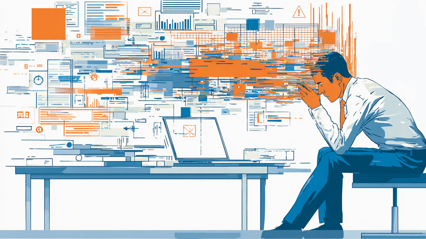 Application Modernization