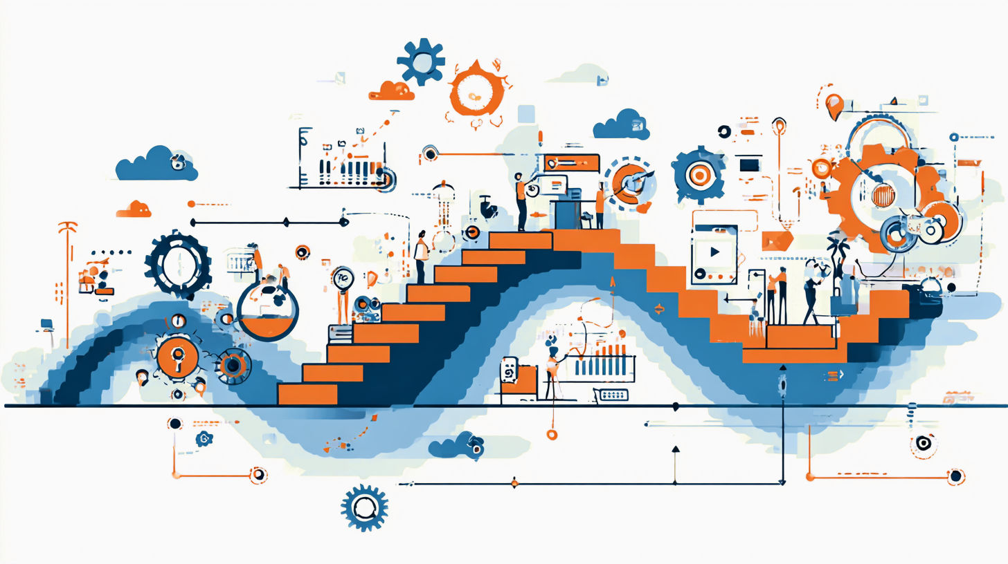 Application Modernization