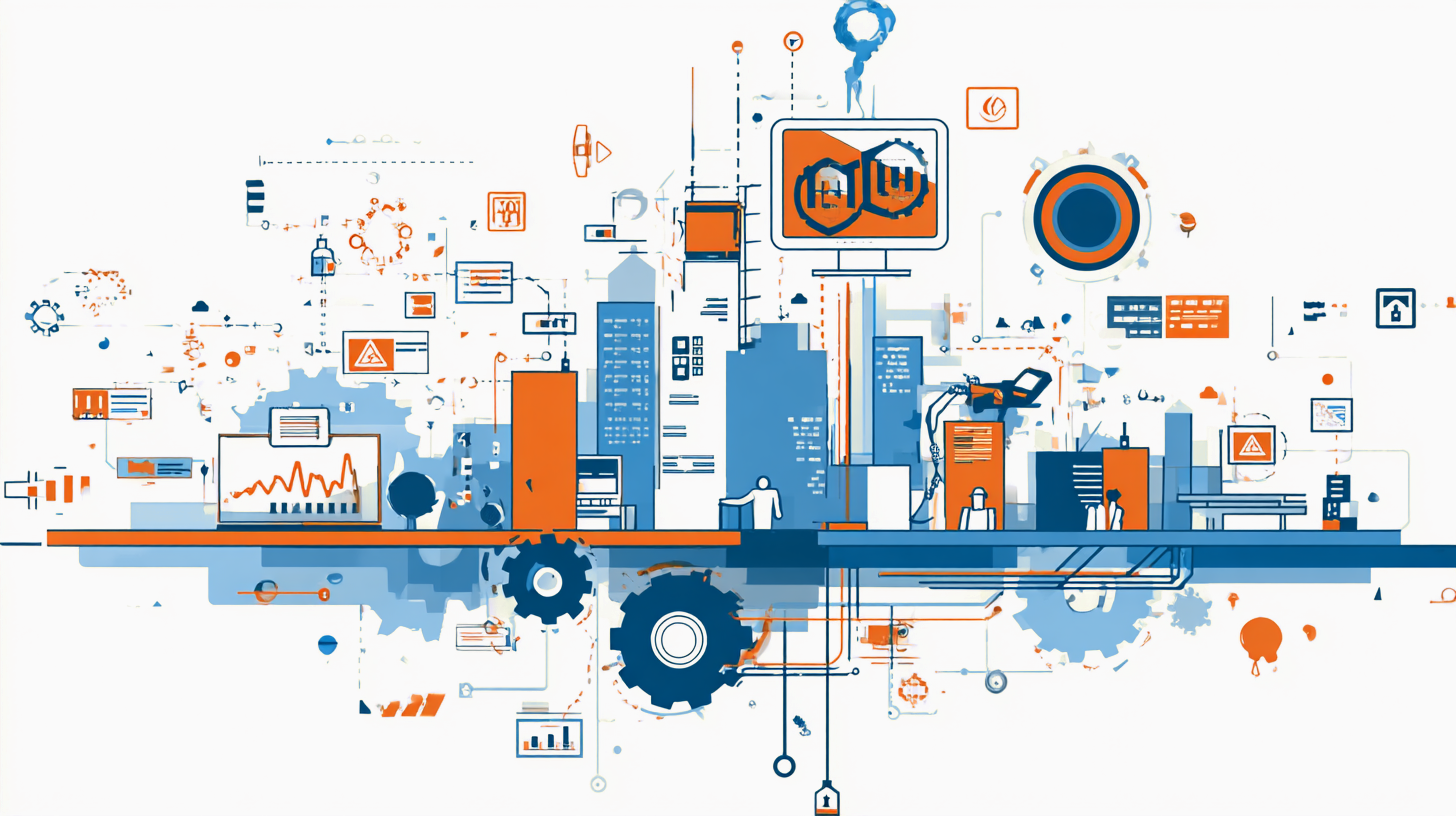 Application Modernization