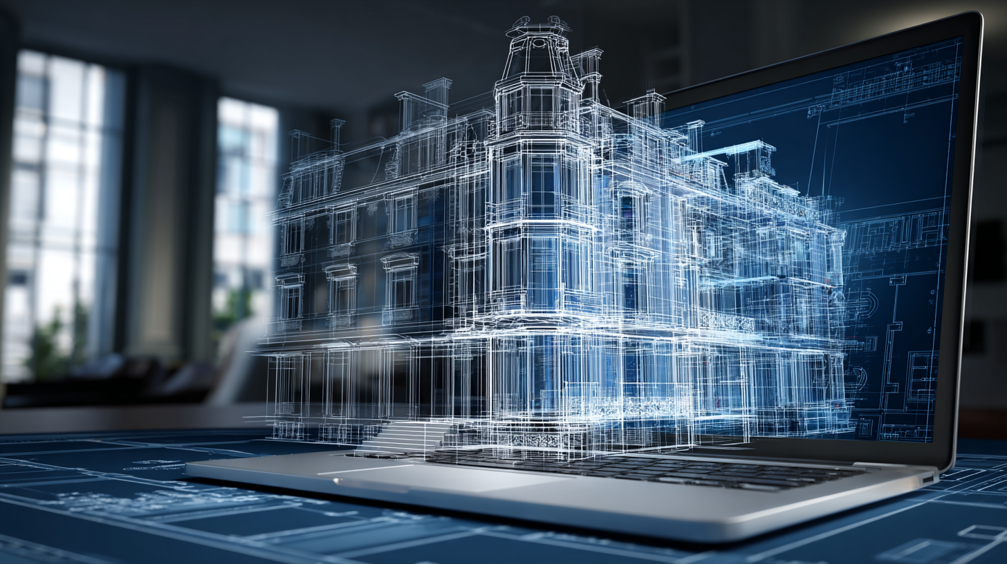 Software Architecture for SMB Owners and Why You Should Care