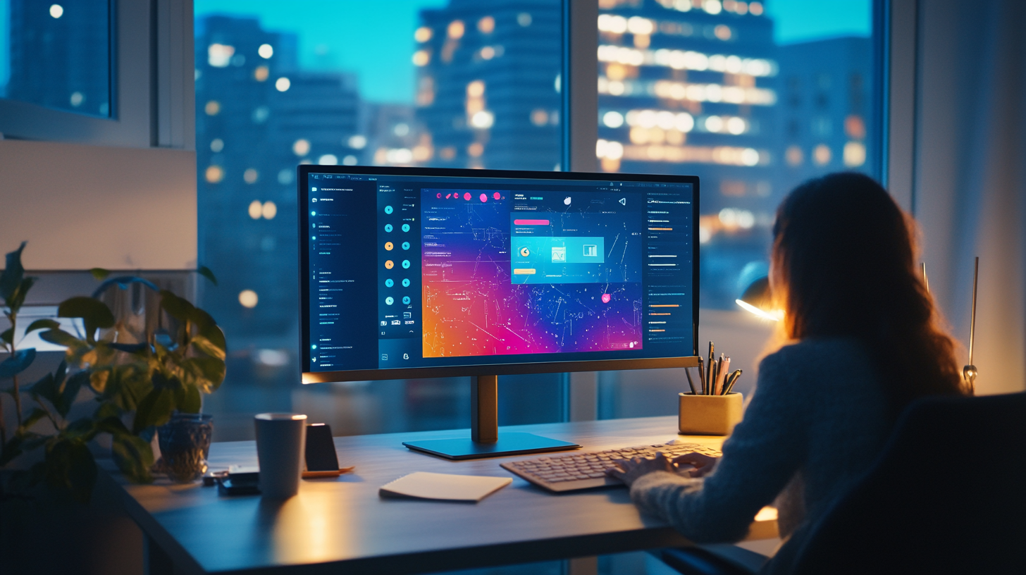 Vibe Coding Your MVP: Honest Tips From a Developer Who Cleans Up the Aftermath